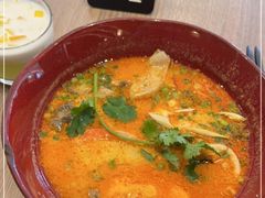 -GOGO Plate(成都太古里店)