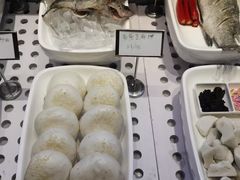 -盛世川王•幸福里(长虹店)