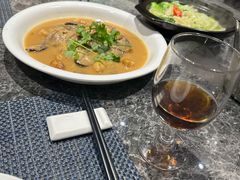 -苏先生海鲜渔庄(金桥店)