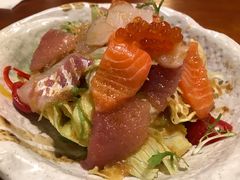 -游You House(西单老佛爷店)