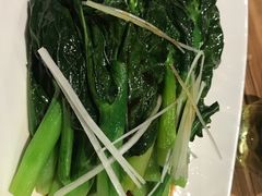 -粤港餐厅(禹州商业广场店)