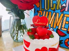 -瑞幸咖啡(石榴中心店)