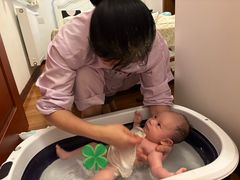 -汇慈安·高端自营月嫂(武汉月子尊享店)