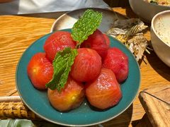 -米店·云南菜(南门店)