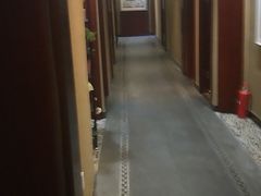 -知足堂养生会所(碑亭巷店)