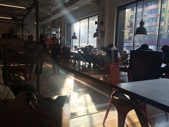 -米兰西点(鞍山店)