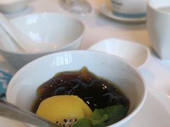 -莆田餐厅PUTIEN(金融街购物中心店)