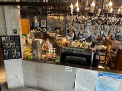 -maan coffee漫咖啡(通州店)