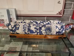 -裕和堂中医推拿艾灸(太古汇臻品店)