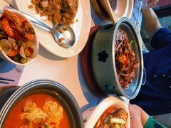 -野蔓果·山野菜(西湖景区·龙井茶田店)