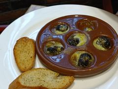 -巴伐利亚啤酒坊(意式风情街店)