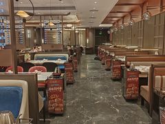 -稻香海鲜饭店(第一国际店)