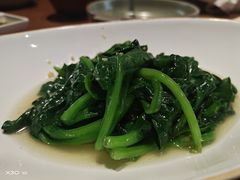 -大盐帮川菜馆(长楹天街店)