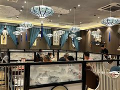 -赣南人家·头牌江西菜(劲松店)