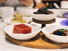 -四季小馆·地道北京小吃(广百店)