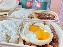 -添利·香港茶餐厅·下午茶(雪象店)
