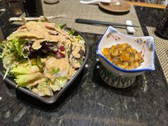 -天海日餐厅-青岛海泉湾皇冠假日度假酒店