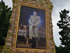 -东芭乐园