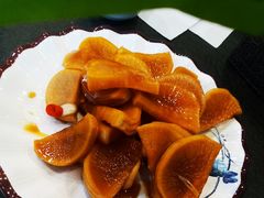 -老诚一锅(万年花城店)