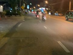 -普吉镇