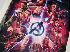 -茉莉餐厅(亳州高新万达广场希夷大道店)