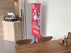 -海盗虾饭·剥好的小龙虾饭(SOHO尚都店)