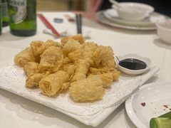 -绍兴饭店知遇楼(环山路店)