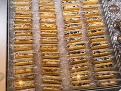 -红花点心局(护国寺店)