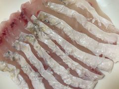 -正能量脆肉鲩火锅