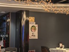 -山泉粤宴(广东大厦店)