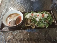 -探秘12时海鲜生蚝排档