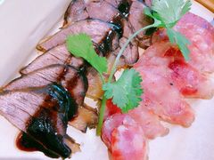 -卤儿道道(杭州大厦501店)