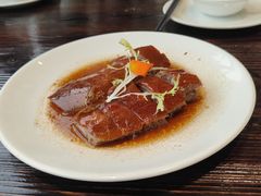 -凤城酒家(凤城食都店)