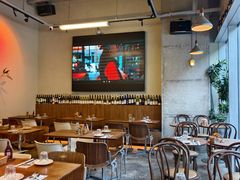 -Blac+Blac(中海环宇荟店)