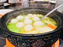 -闻莺馆(柳浪闻莺店)