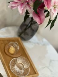 -FUMEIHUI·科技美肤·美体SPA