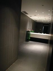 -奈瑞儿美养院·身体调养·美颜