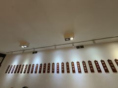 -馅老满(鼓楼店)