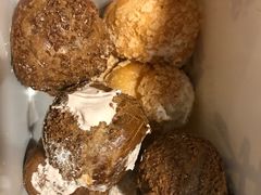 -酥侯糕点(广东路店)
