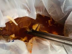 -真空冷面王(武功街店)