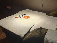 -鹤祥宫·影院足道·SPA连锁(鸿尊布吉店)