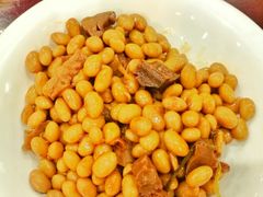-吴门人家·苏宴宫廷菜(拙政园店)