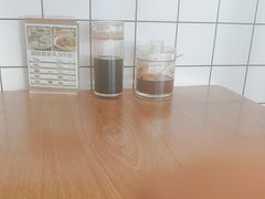 -李先生牛肉面大王(欧亚卖场店)