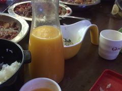 -胖哥俩肉蟹煲(永旺店)