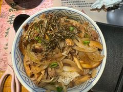-黑牛の店·和牛烧肉(大悦城店)