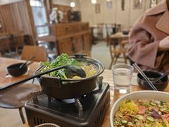 -沃野Oii(青年湖店)
