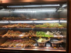 -乐乐姐超级土豆(中关村5号店)