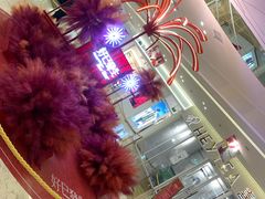 -吾悦广场(常州武进店)