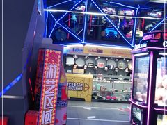 -核客电玩城(东门店)