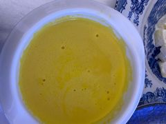 -圣彼得堡观江俄餐厅(中央大街黑金冠店)